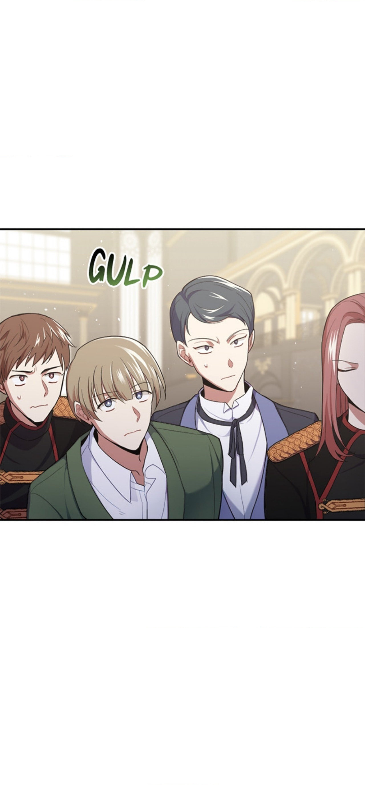 Read Silver Devil King chapter 11 image 62 on Lezhin