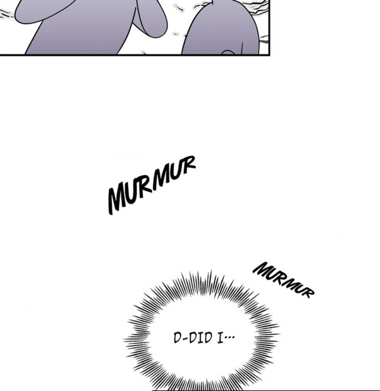 Read Silver Devil King chapter 11 image 66 on Lezhin