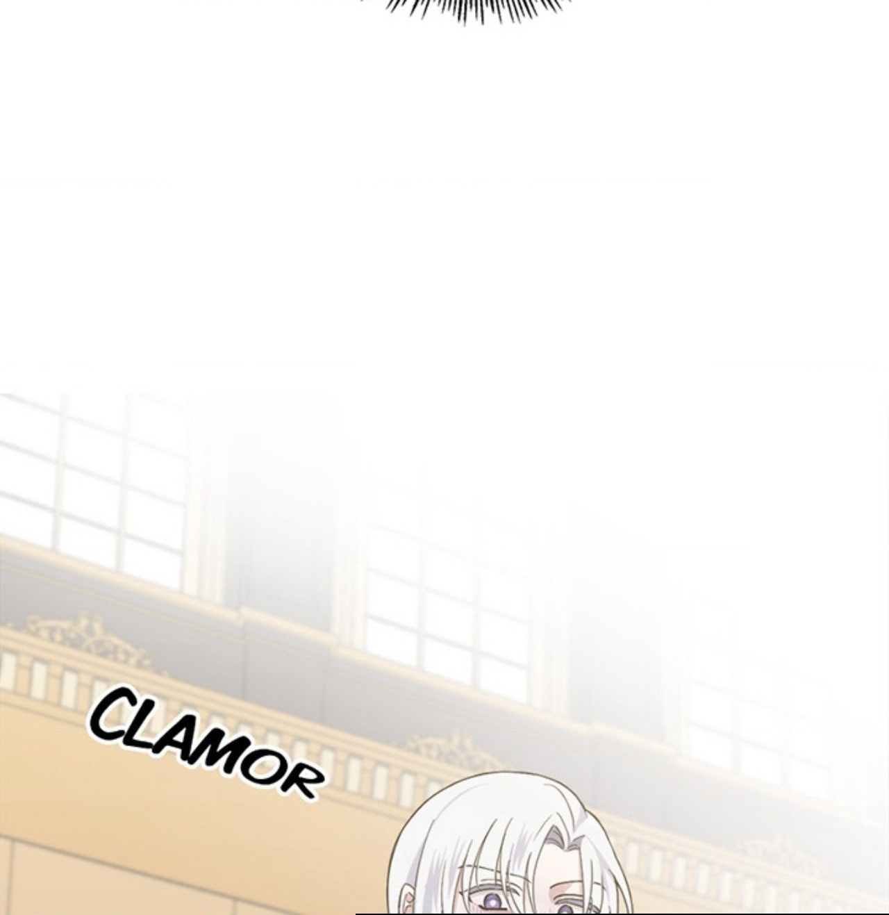 Read Silver Devil King chapter 11 image 67 on Lezhin