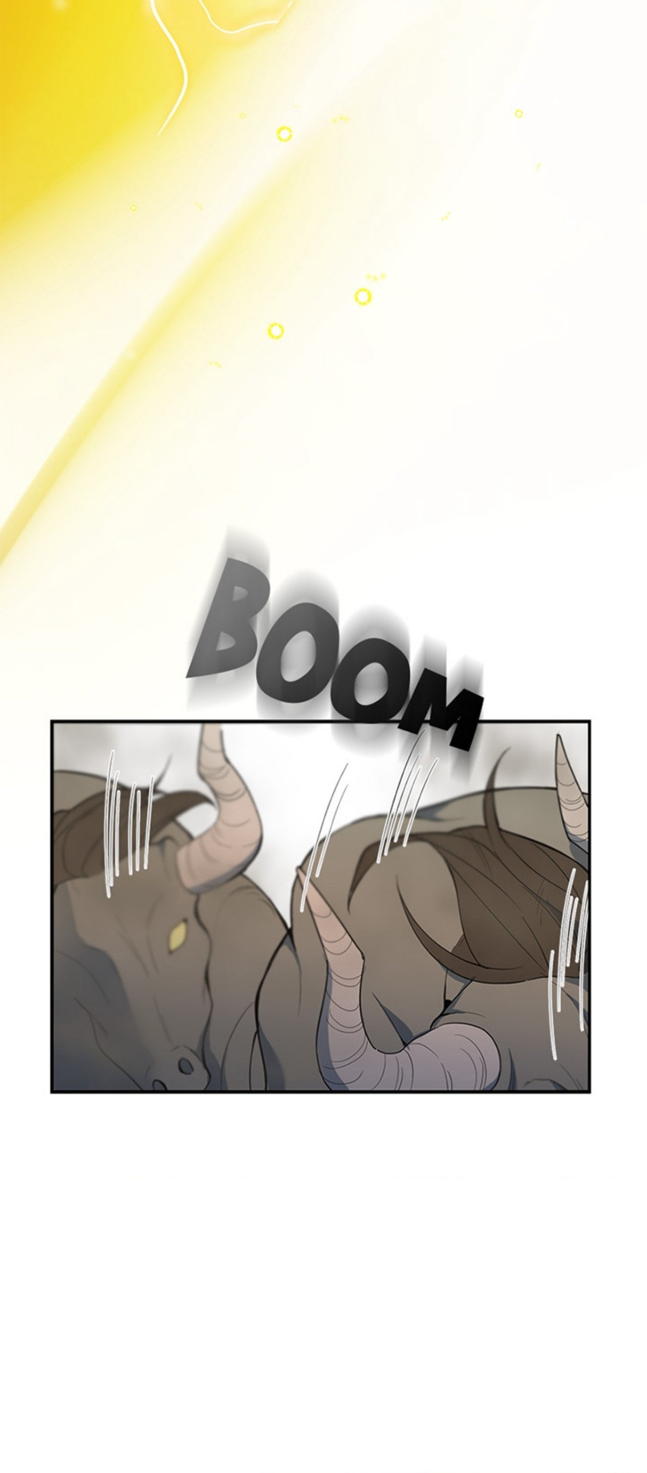 Read Silver Devil King chapter 11 image 7 on Lezhin