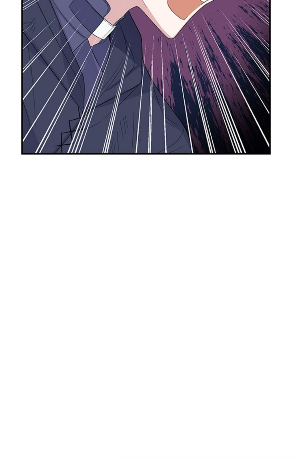 Read Silver Devil King chapter 110 image 12 on Lezhin