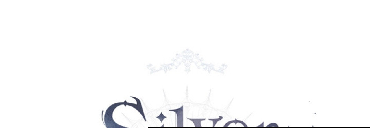 Read Silver Devil King chapter 110 image 18 on Lezhin