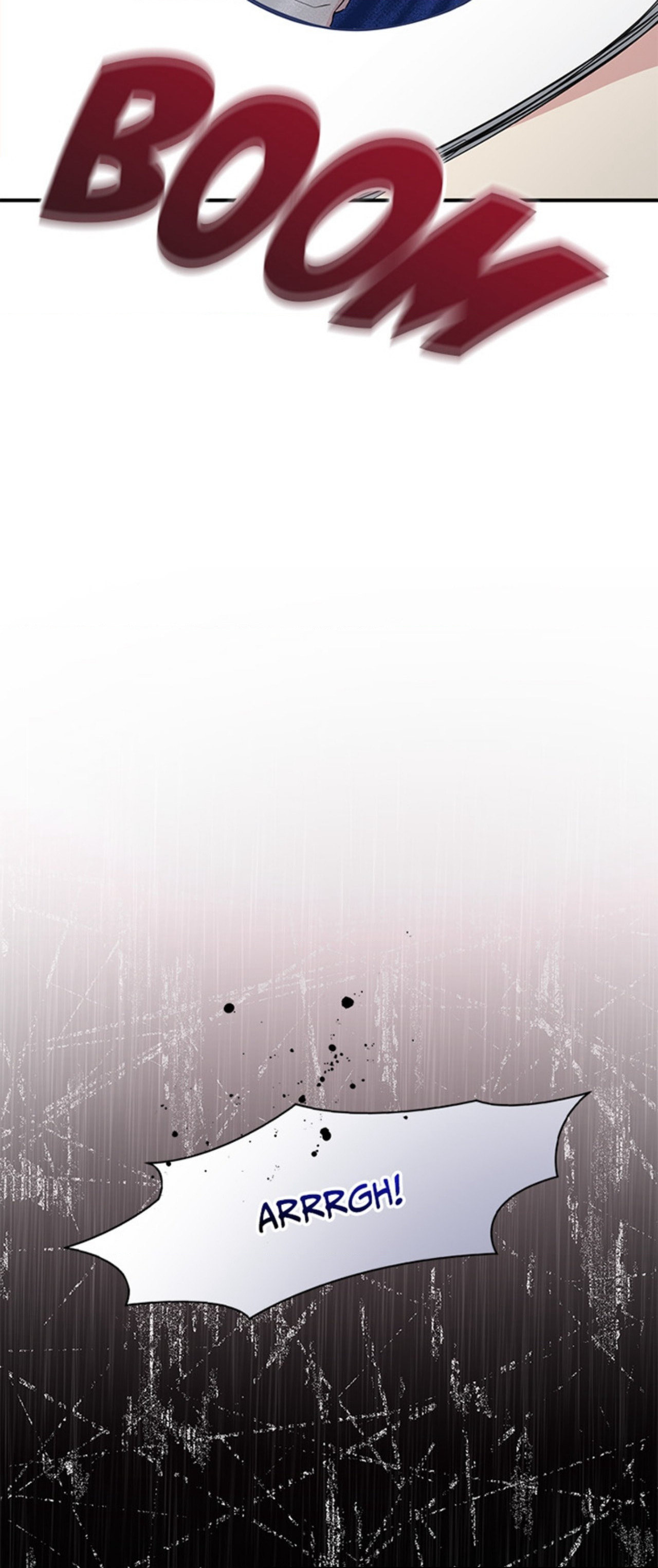 Read Silver Devil King chapter 110 image 38 on Lezhin