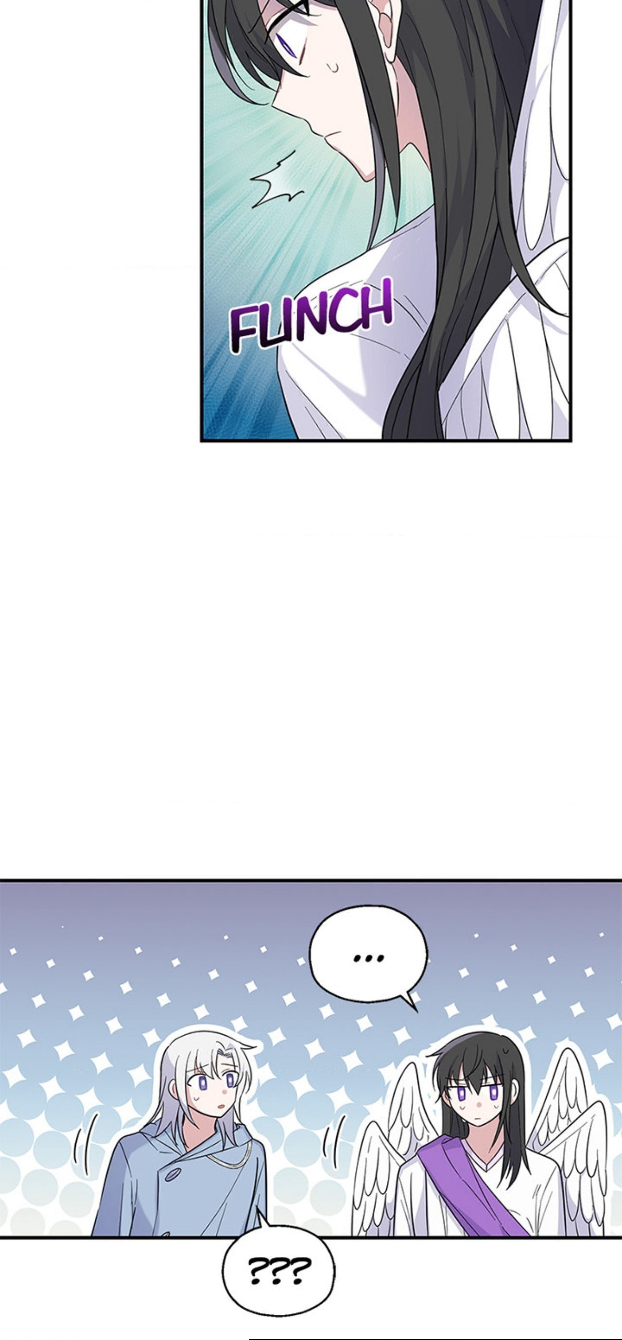 Read Silver Devil King chapter 110 image 53 on Lezhin