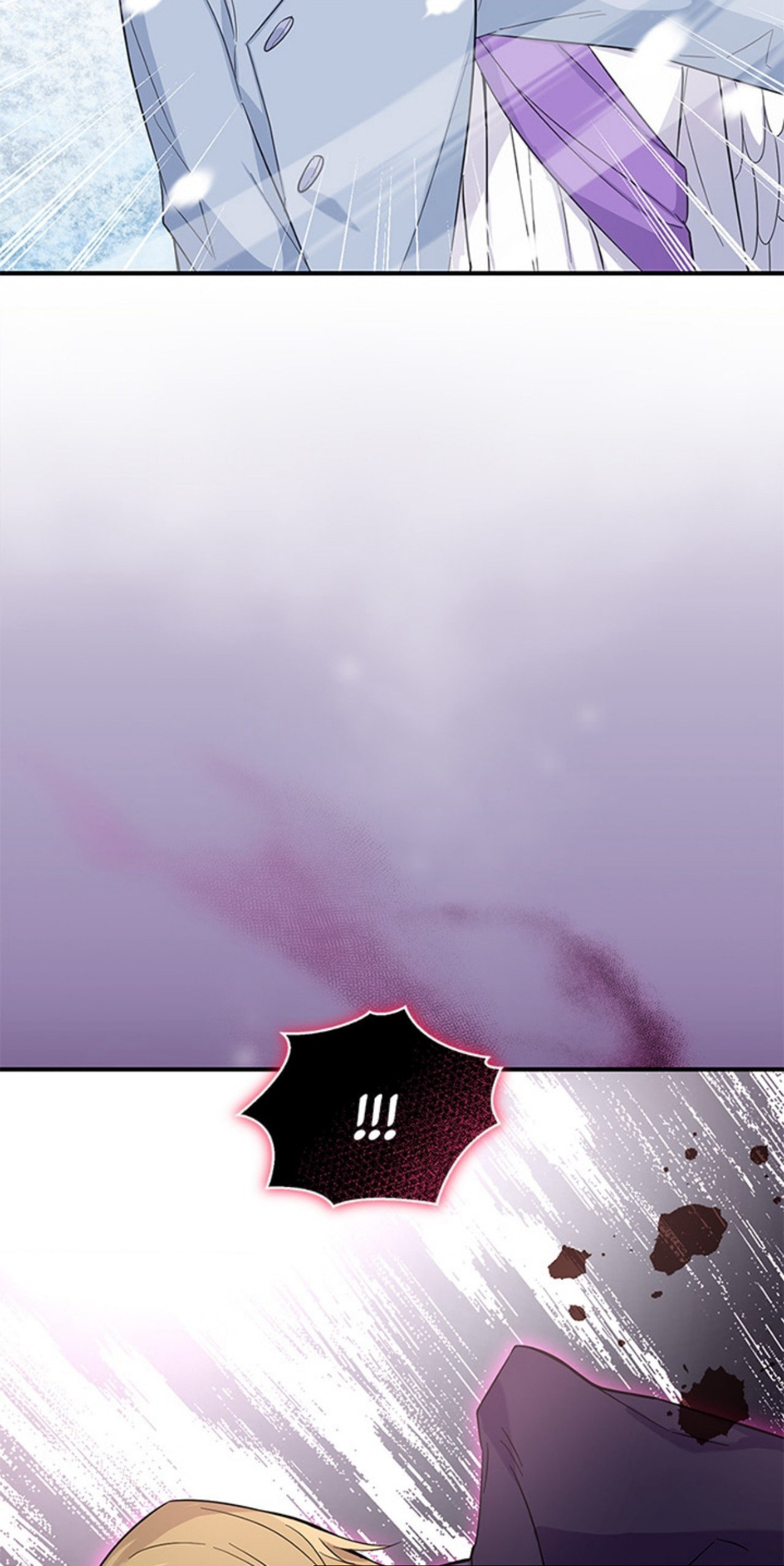 Read Silver Devil King chapter 110 image 70 on Lezhin