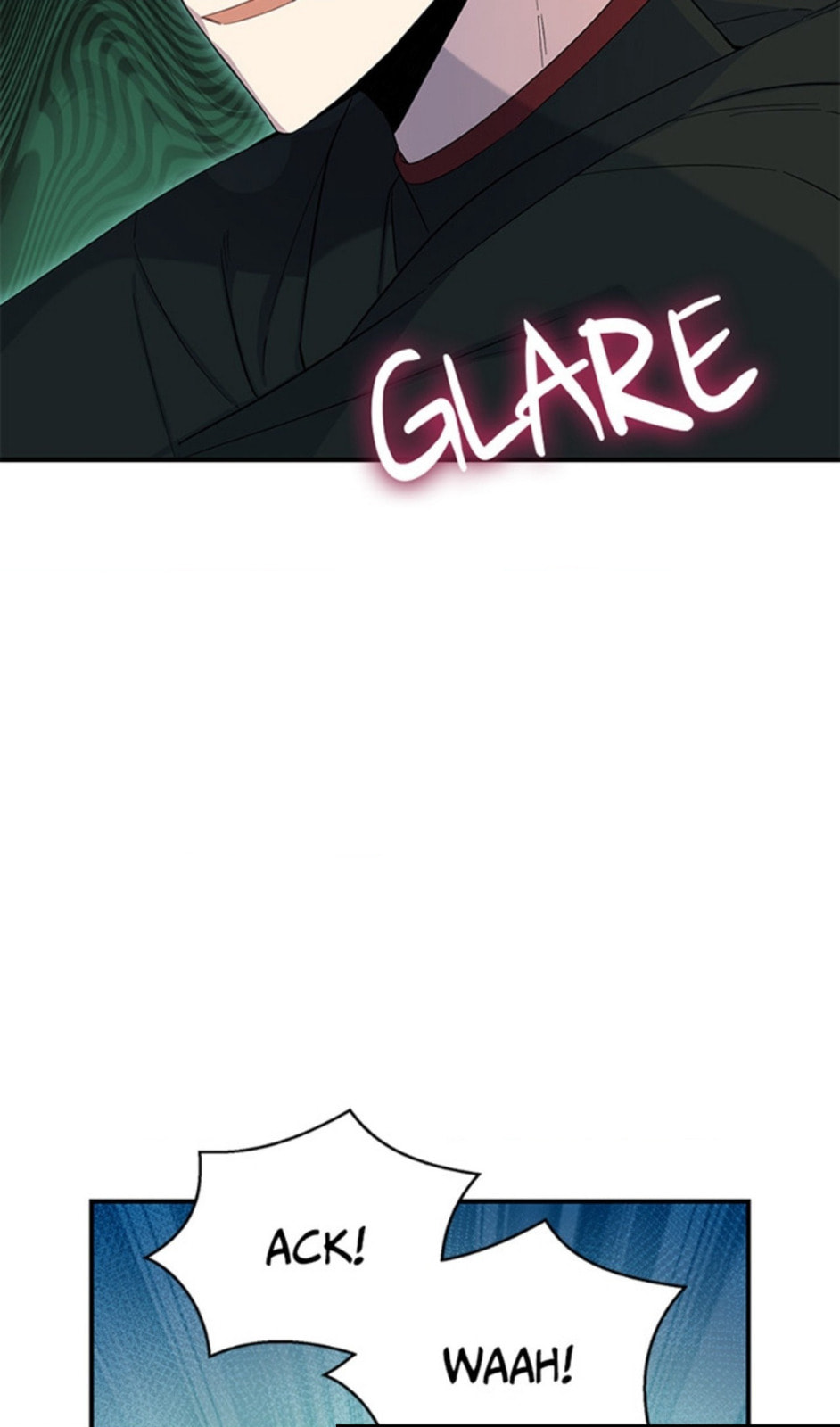 Read Silver Devil King chapter 111 image 26 on Lezhin