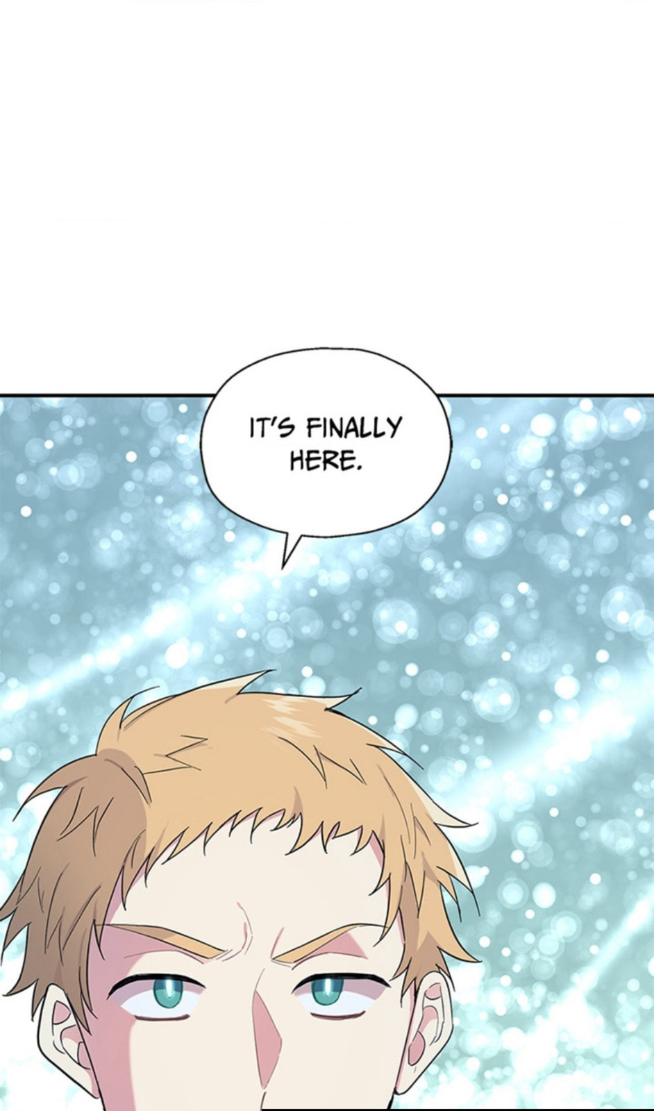 Read Silver Devil King chapter 111 image 30 on Lezhin