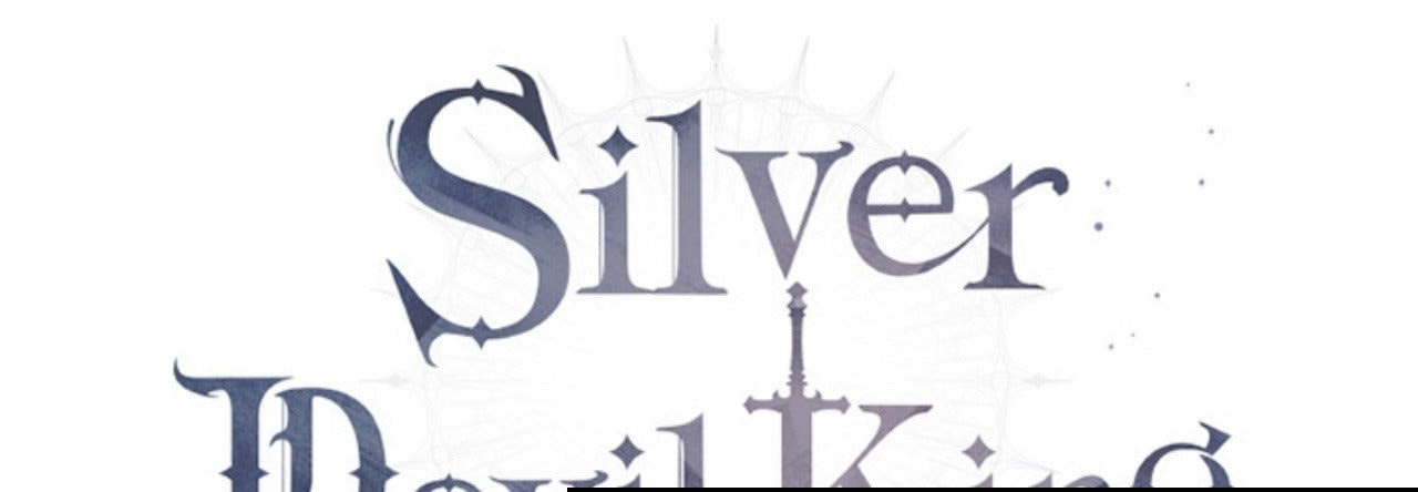 Read Silver Devil King chapter 111 image 35 on Lezhin