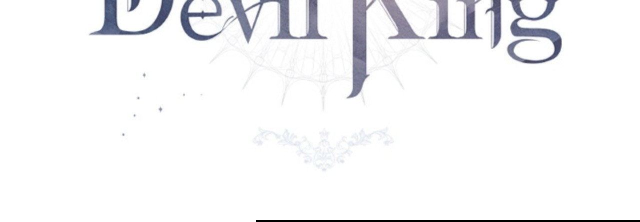Read Silver Devil King chapter 111 image 36 on Lezhin