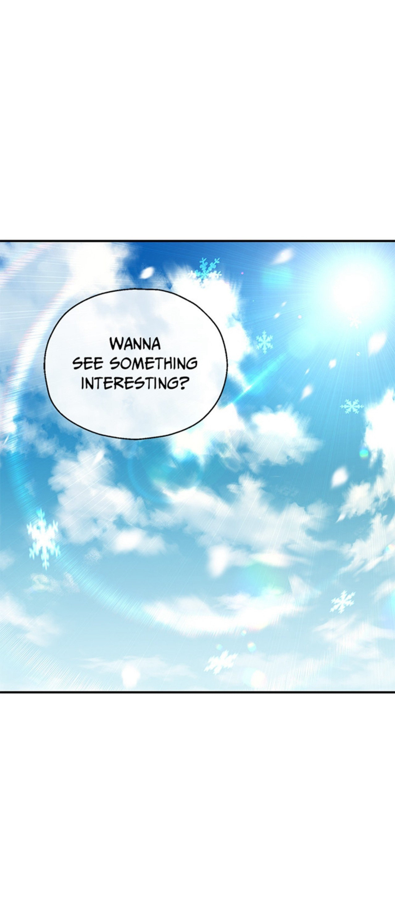 Read Silver Devil King chapter 111 image 40 on Lezhin