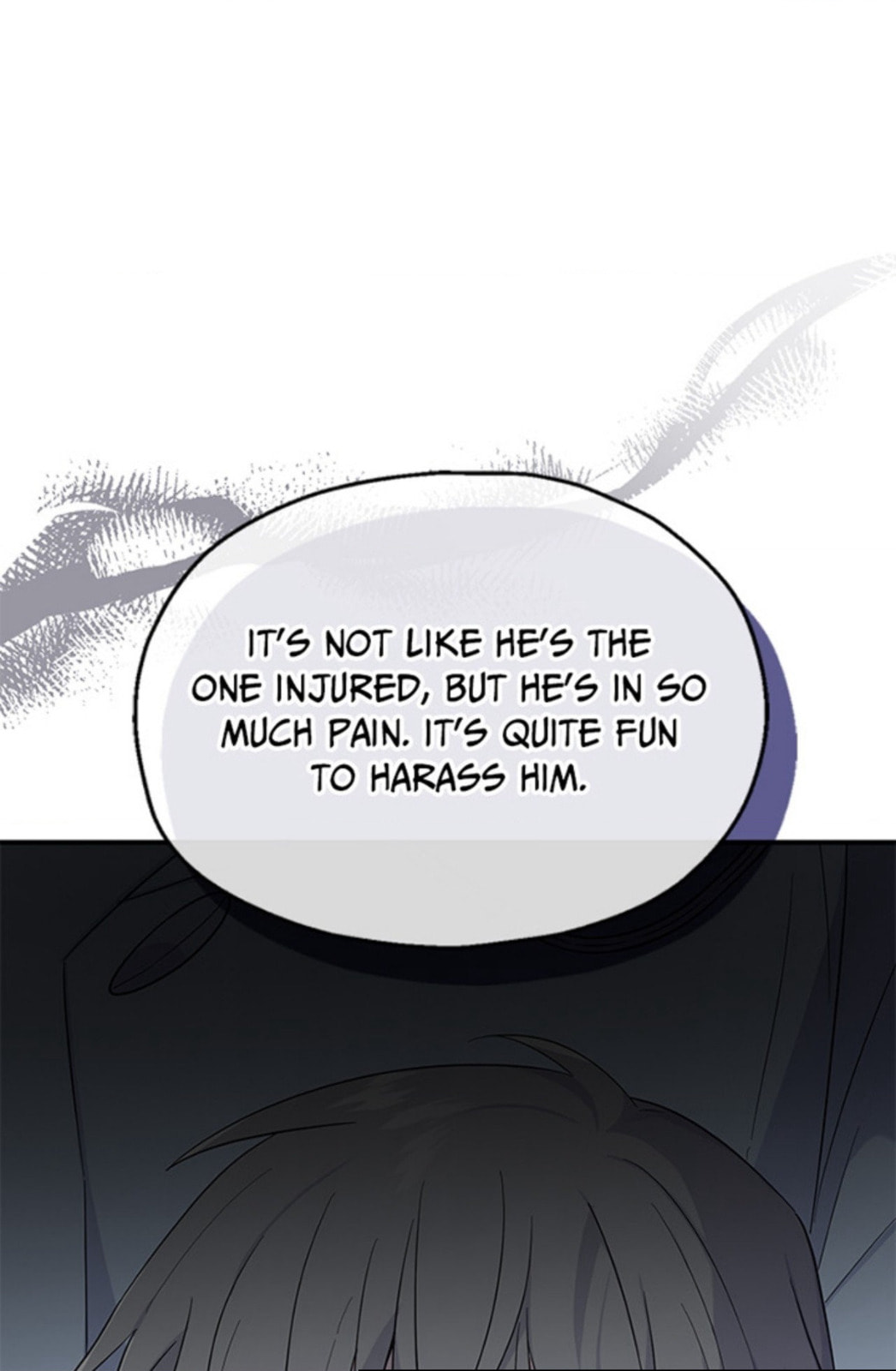 Read Silver Devil King chapter 111 image 54 on Lezhin