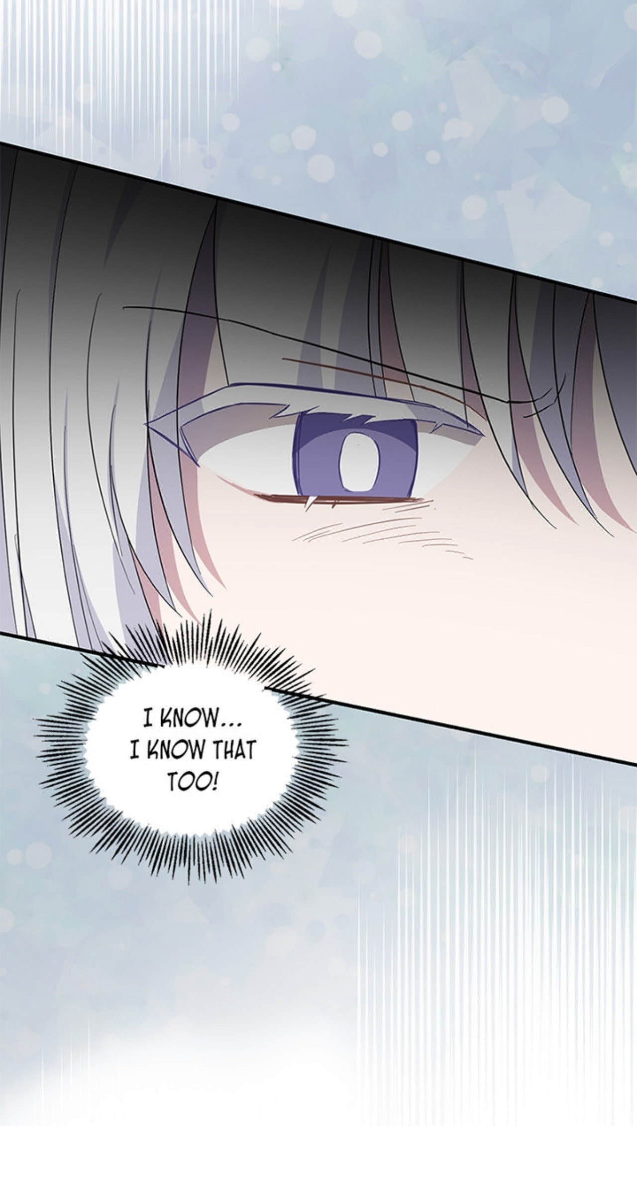 Read Silver Devil King chapter 111 image 70 on Lezhin