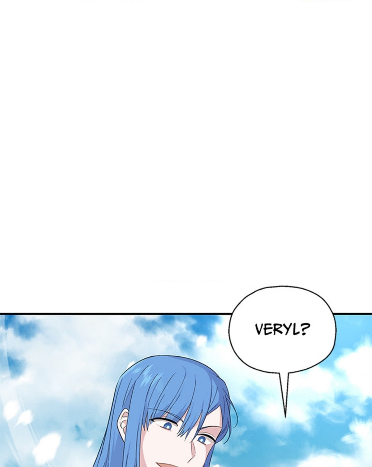Read Silver Devil King chapter 111 image 75 on Lezhin