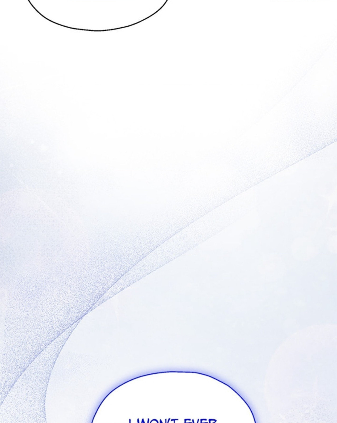 Read Silver Devil King chapter 111 image 77 on Lezhin