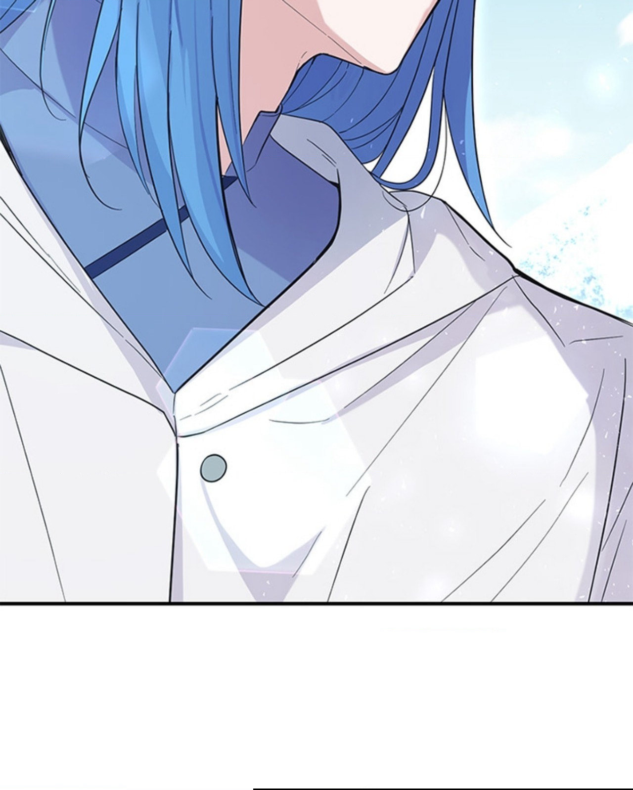 Read Silver Devil King chapter 111 image 79 on Lezhin