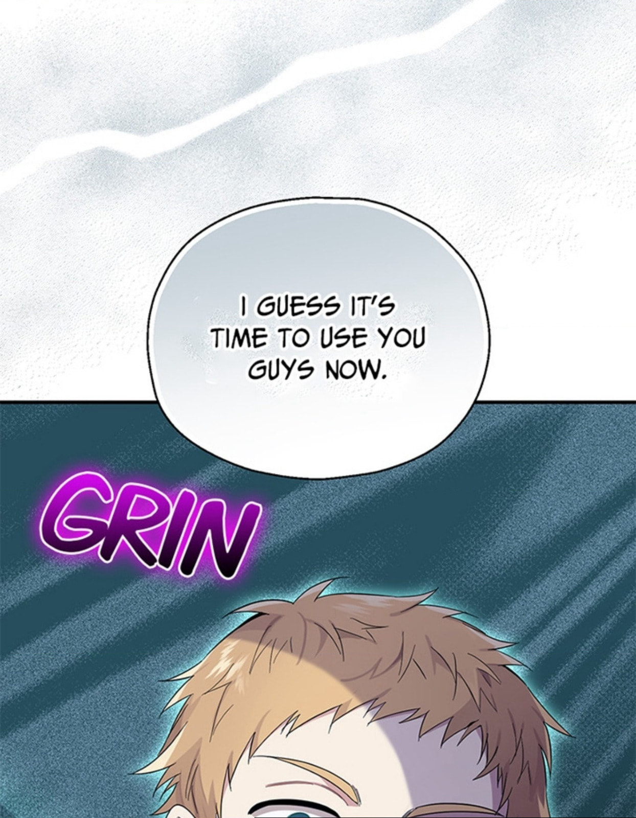 Read Silver Devil King chapter 112 image 19 on Lezhin