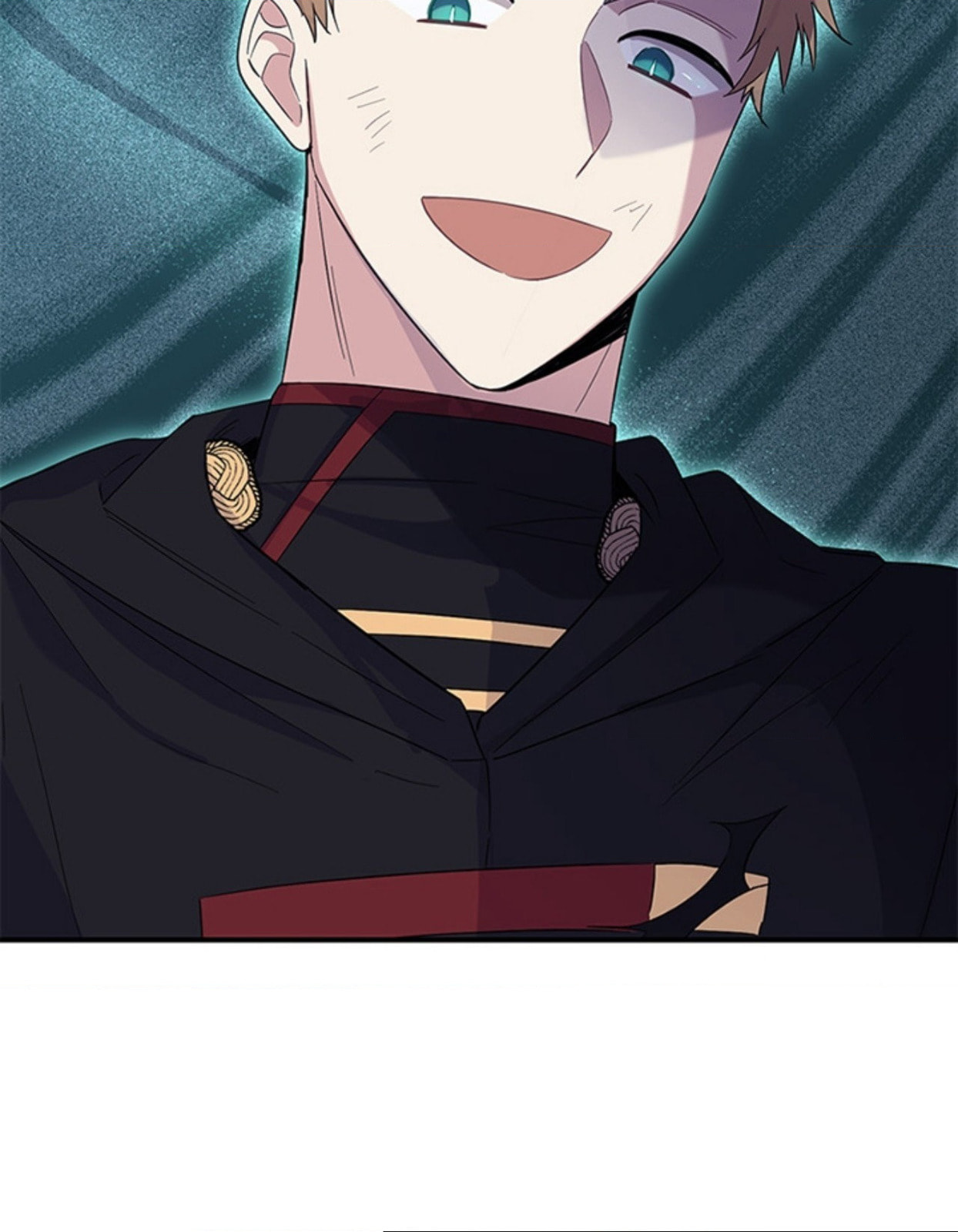 Read Silver Devil King chapter 112 image 20 on Lezhin