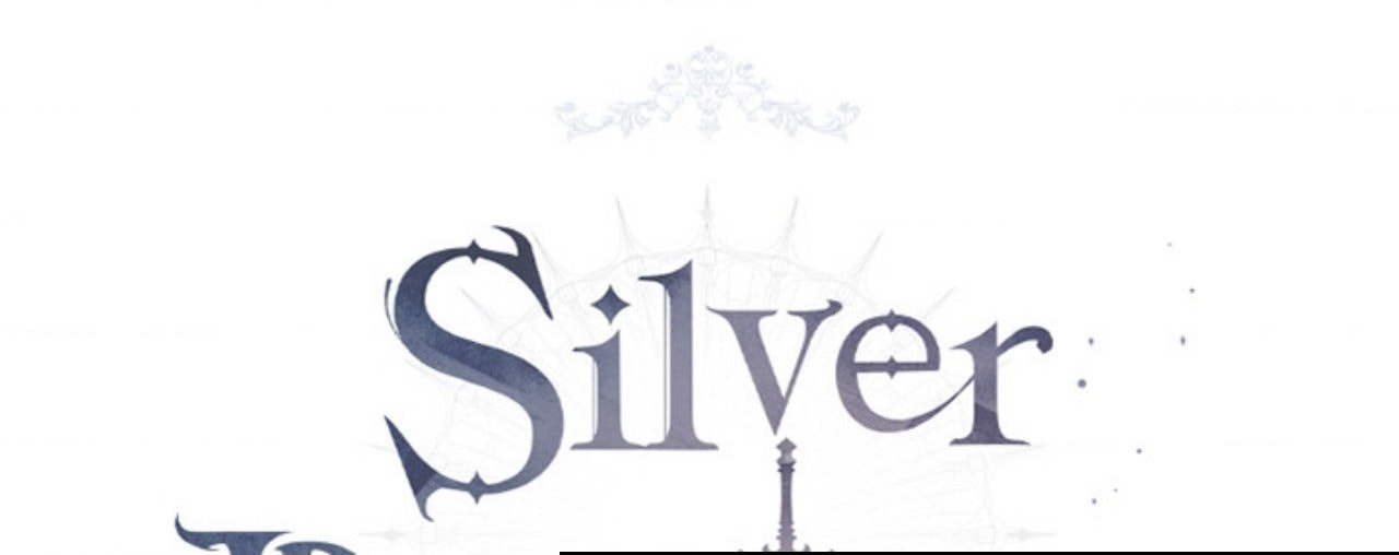 Read Silver Devil King chapter 112 image 23 on Lezhin