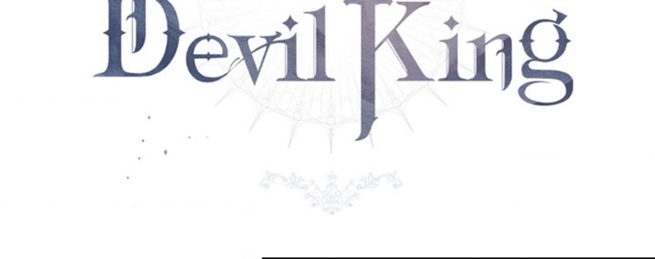 Read Silver Devil King chapter 112 image 24 on Lezhin