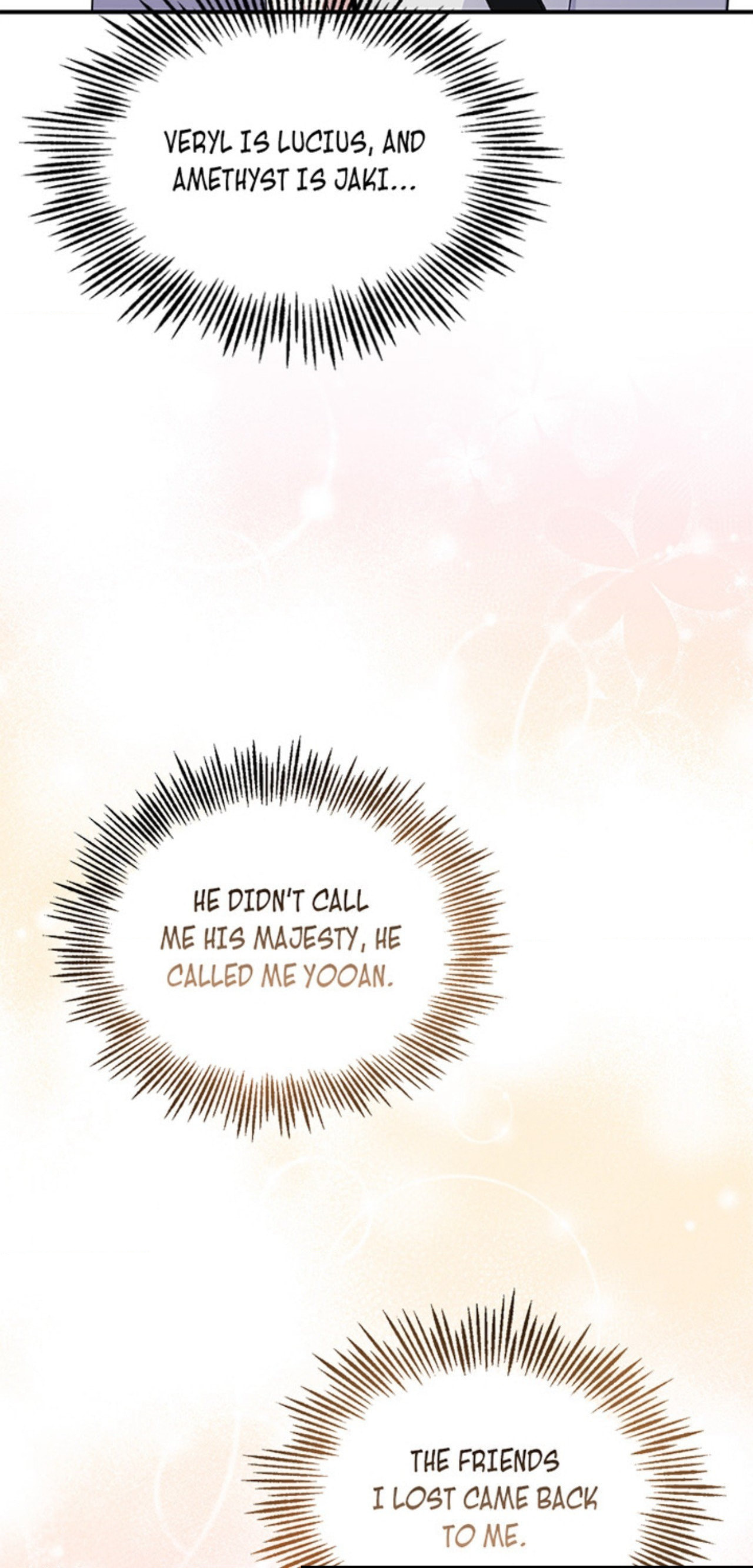 Read Silver Devil King chapter 112 image 39 on Lezhin