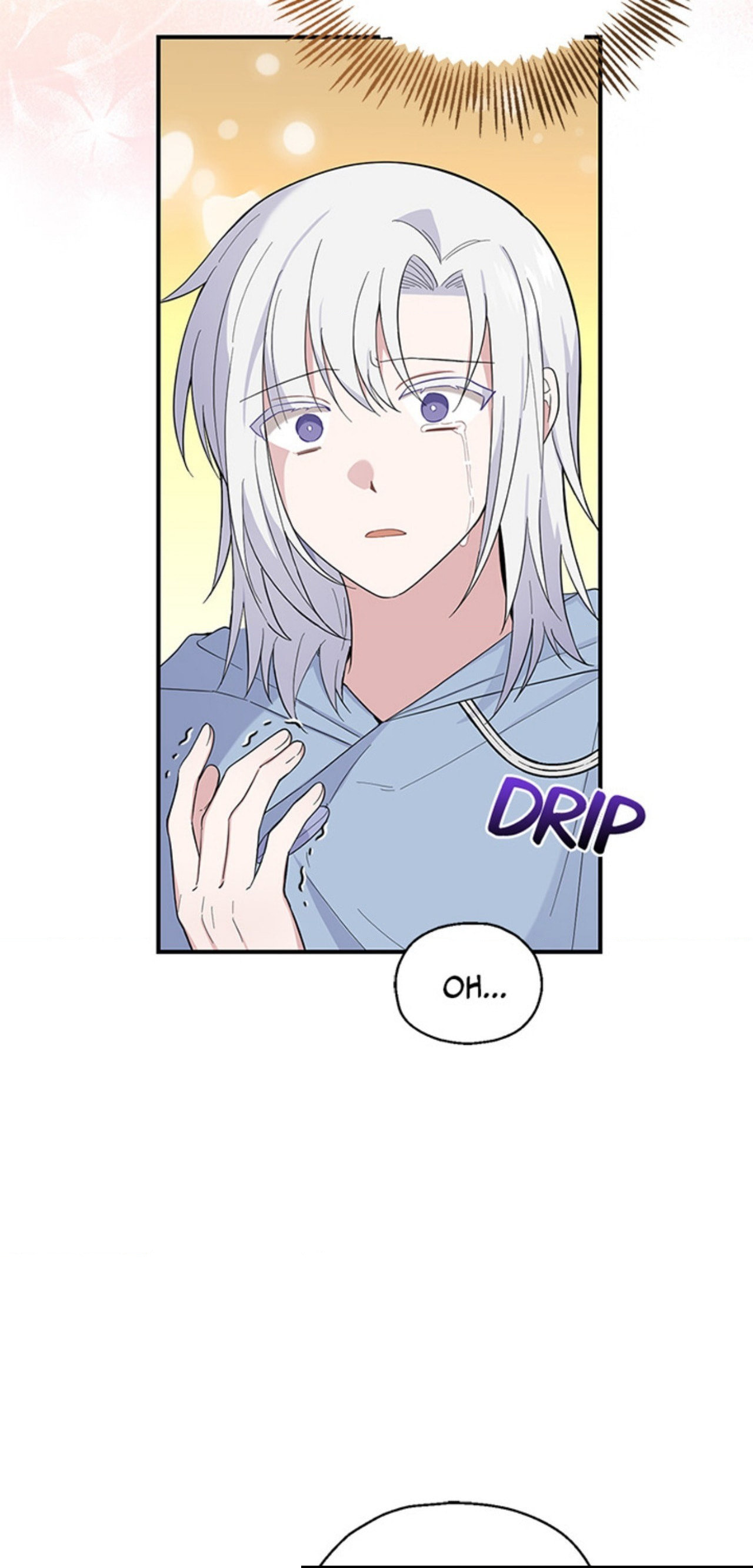 Read Silver Devil King chapter 112 image 40 on Lezhin