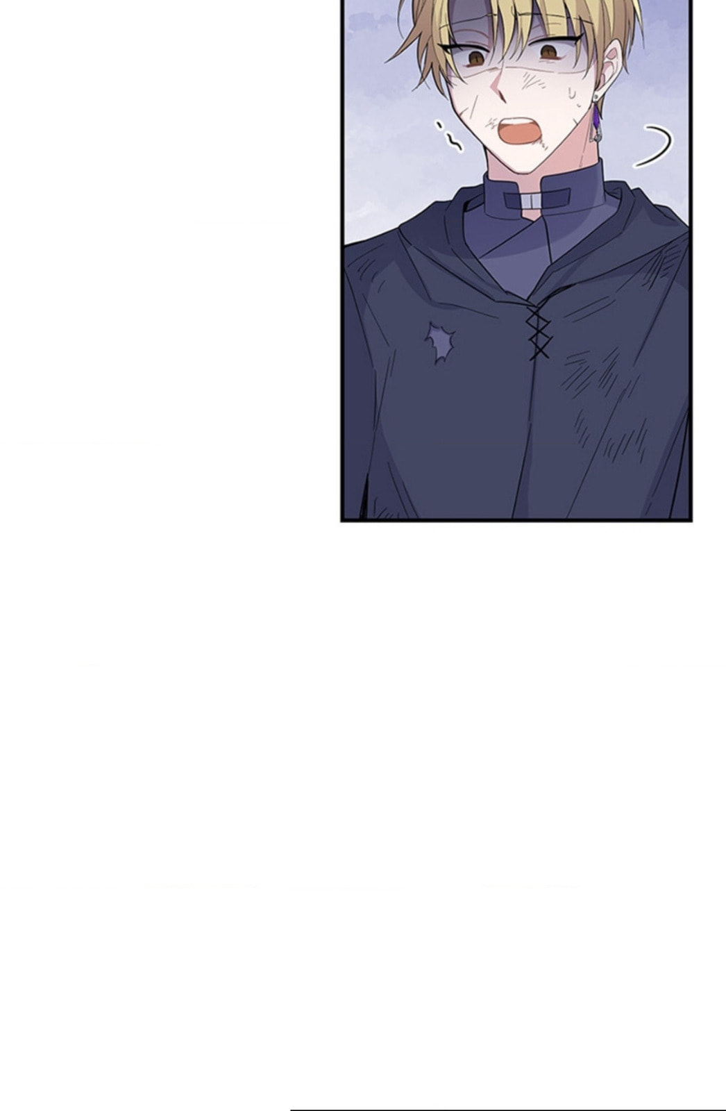 Read Silver Devil King chapter 112 image 59 on Lezhin