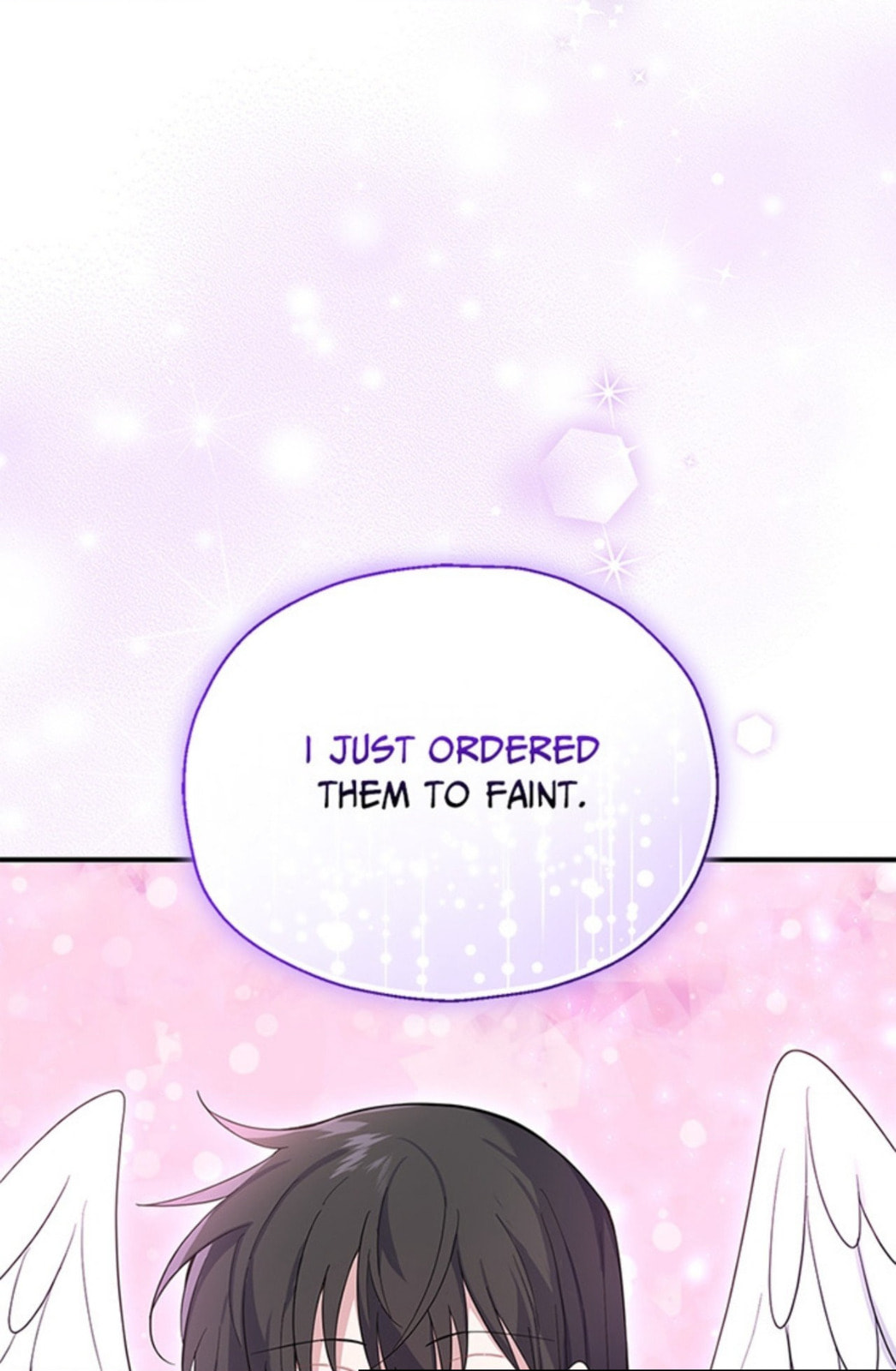 Read Silver Devil King chapter 112 image 61 on Lezhin