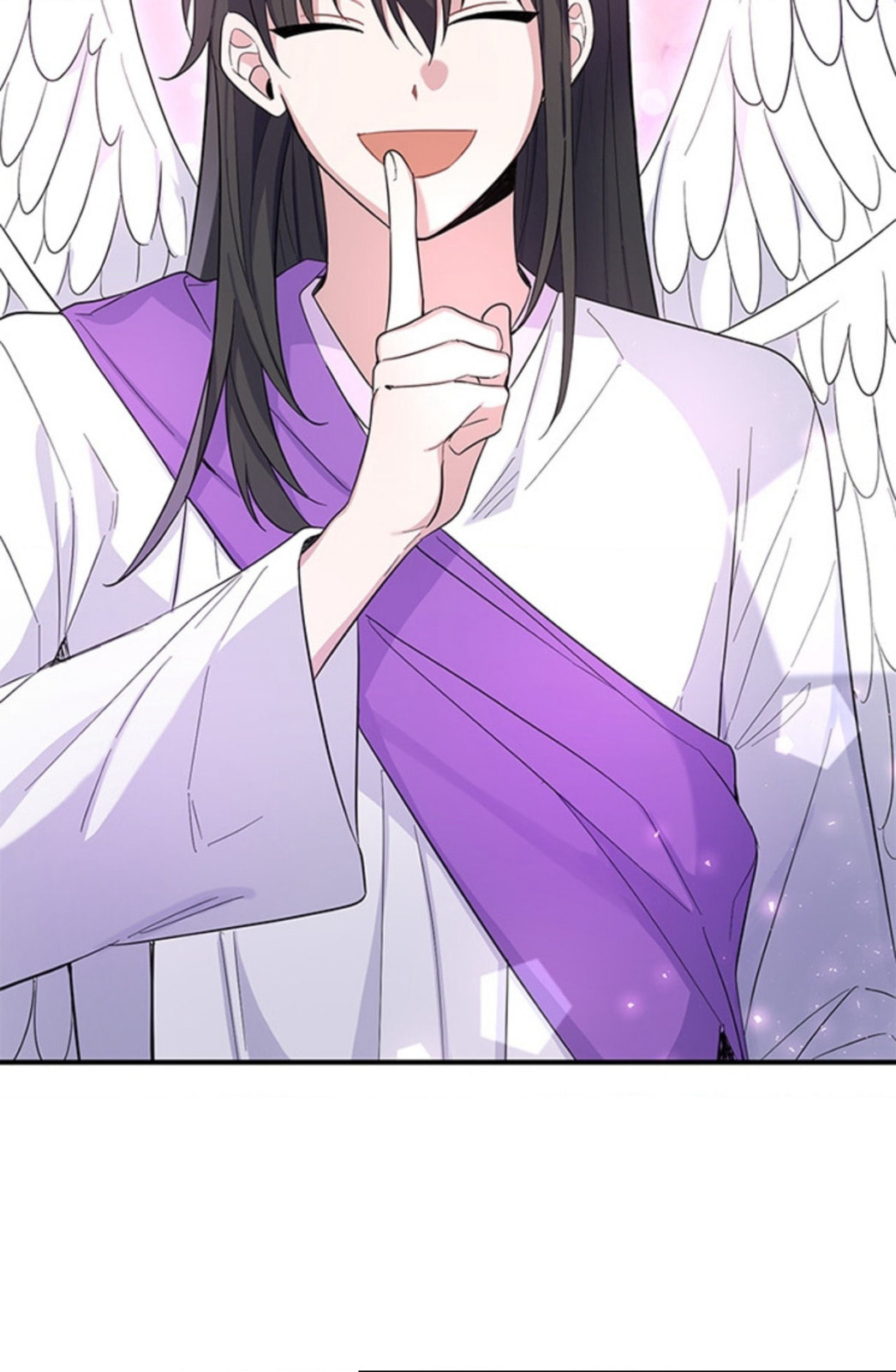 Read Silver Devil King chapter 112 image 62 on Lezhin