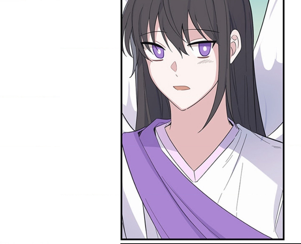 Read Silver Devil King chapter 113 image 10 on Lezhin