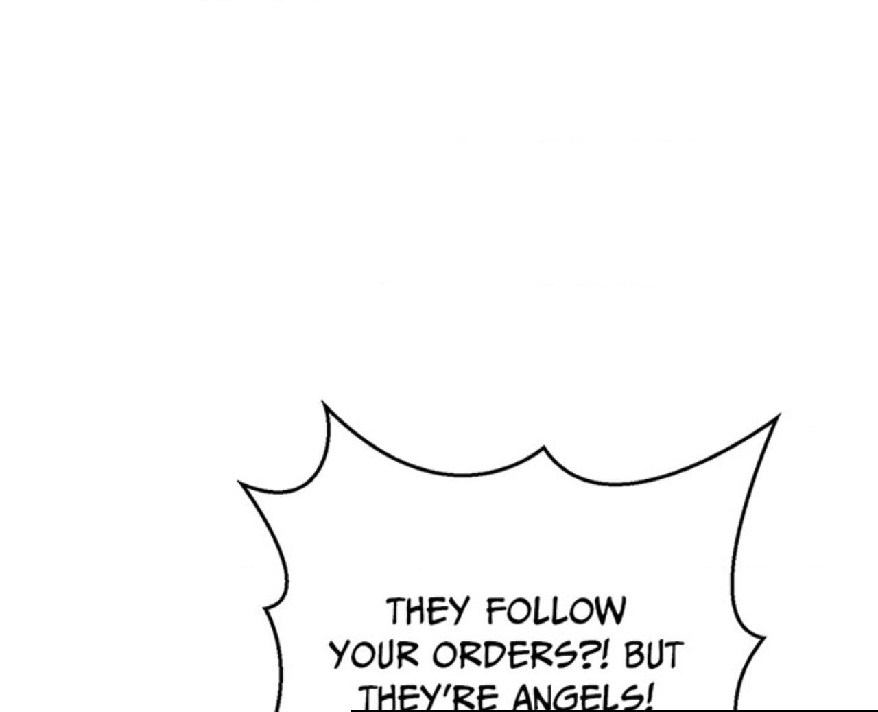 Read Silver Devil King chapter 113 image 11 on Lezhin