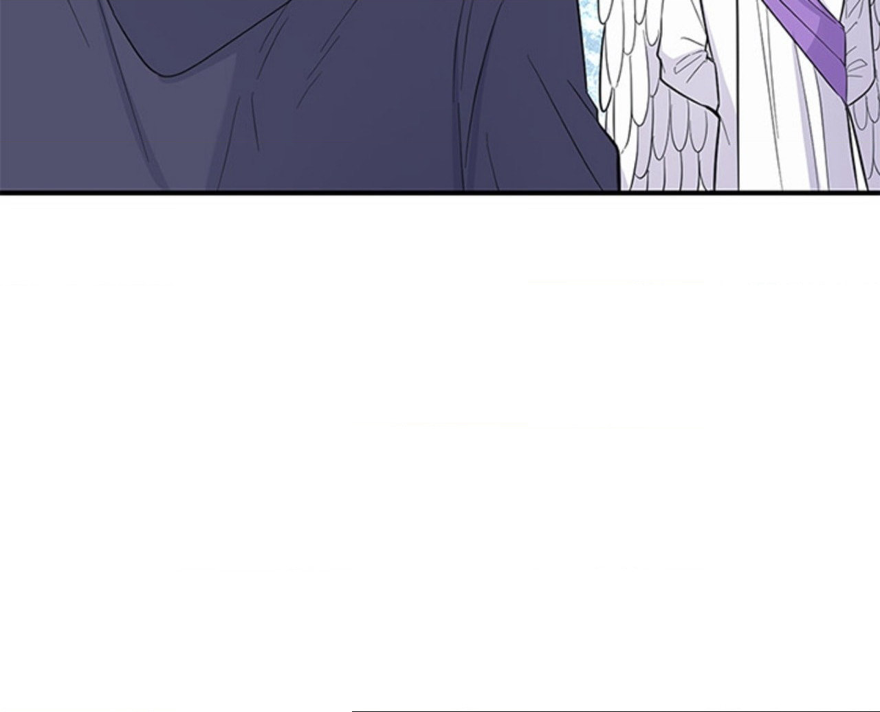 Read Silver Devil King chapter 113 image 13 on Lezhin