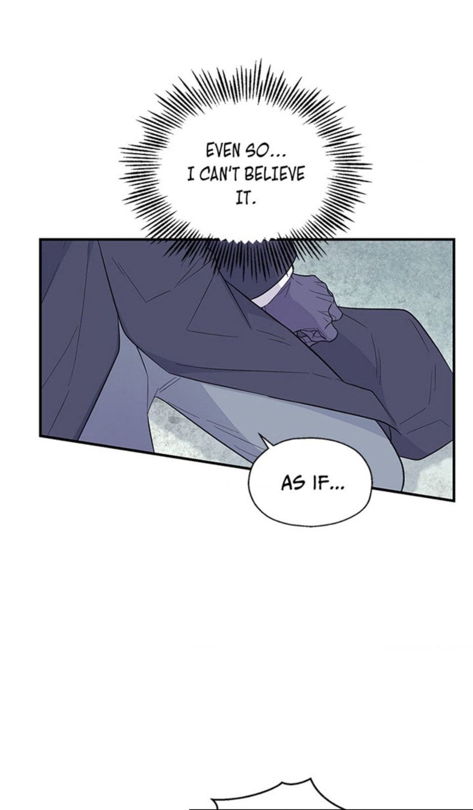 Read Silver Devil King chapter 113 image 28 on Lezhin