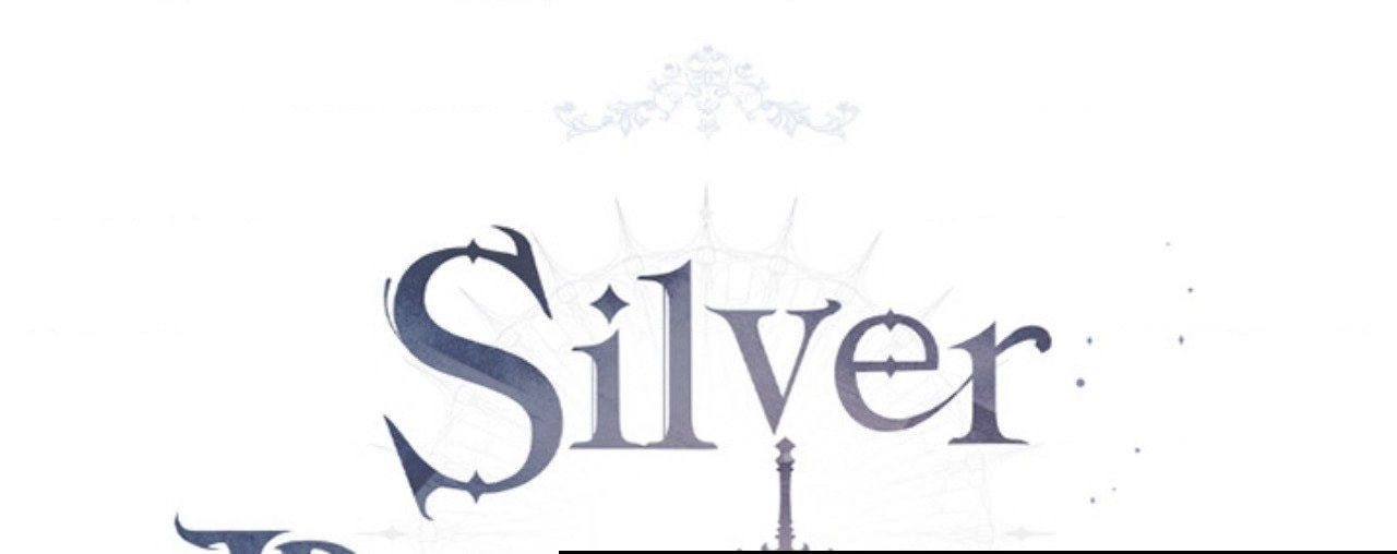 Read Silver Devil King chapter 113 image 37 on Lezhin