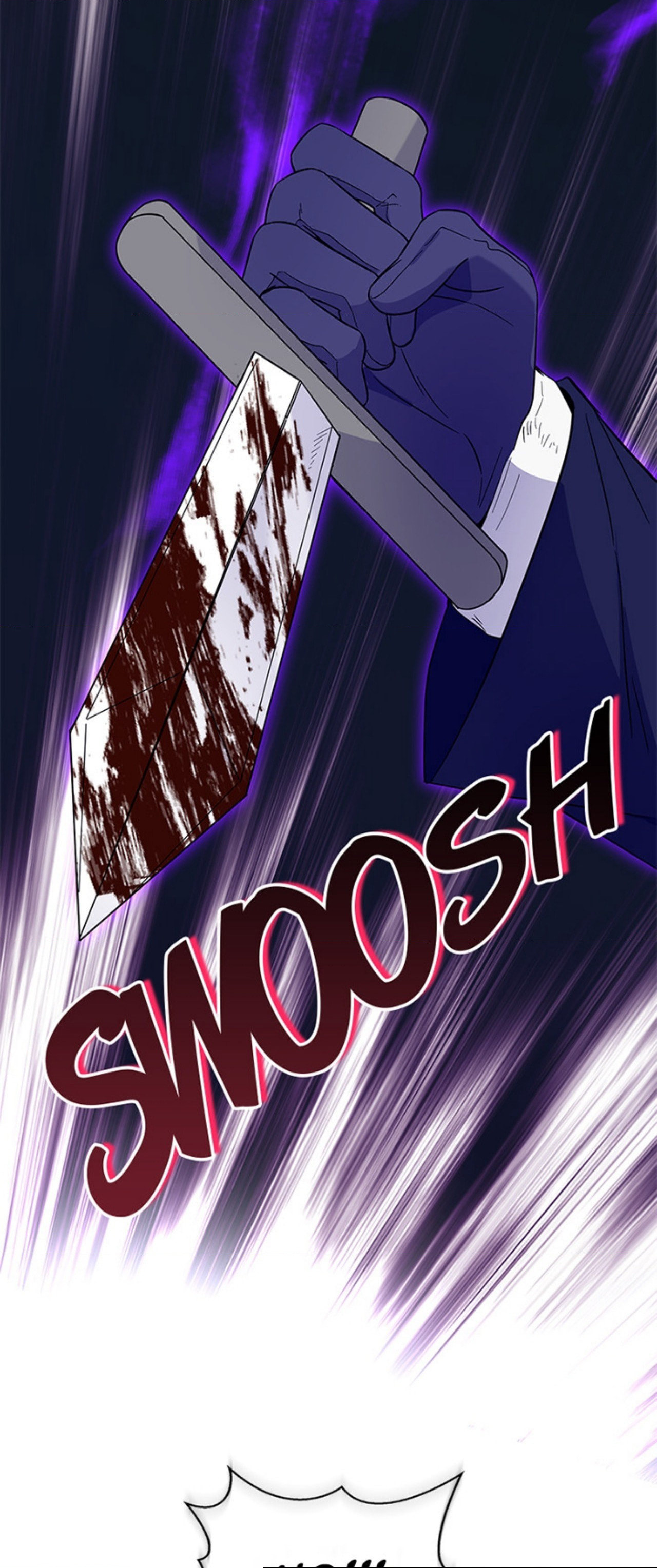 Read Silver Devil King chapter 113 image 43 on Lezhin