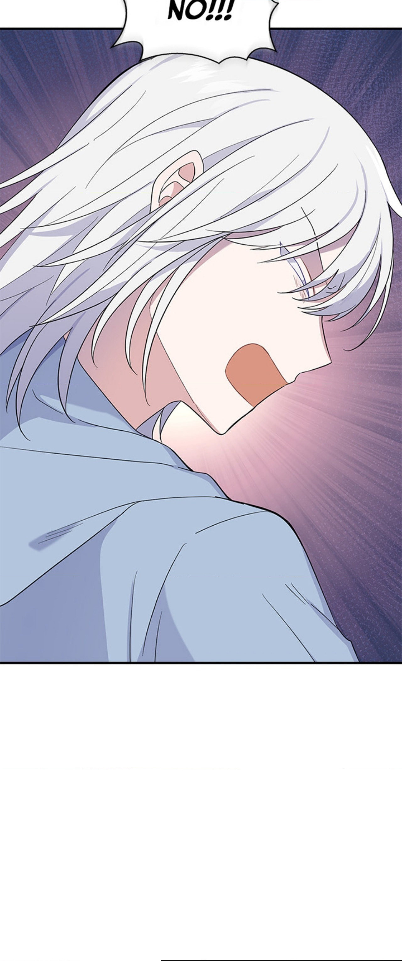 Read Silver Devil King chapter 113 image 44 on Lezhin