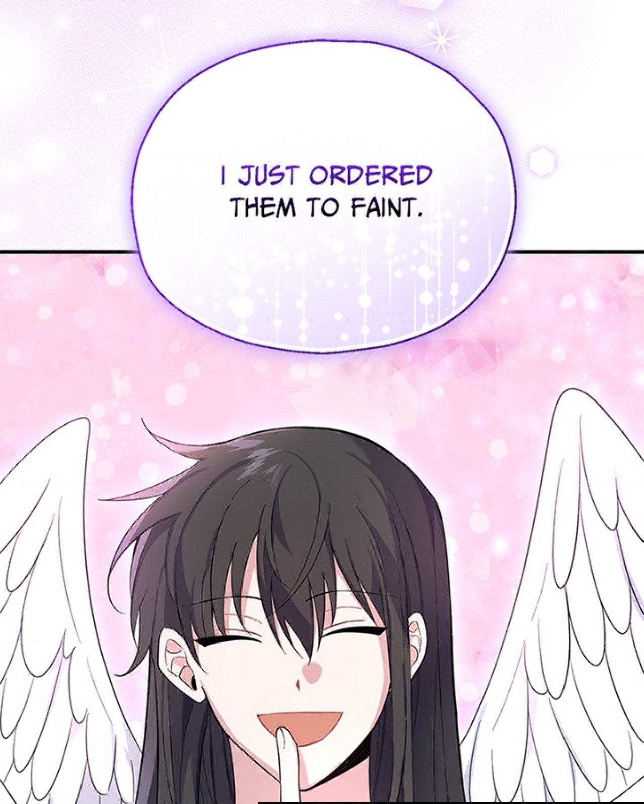 Read Silver Devil King chapter 113 image 5 on Lezhin