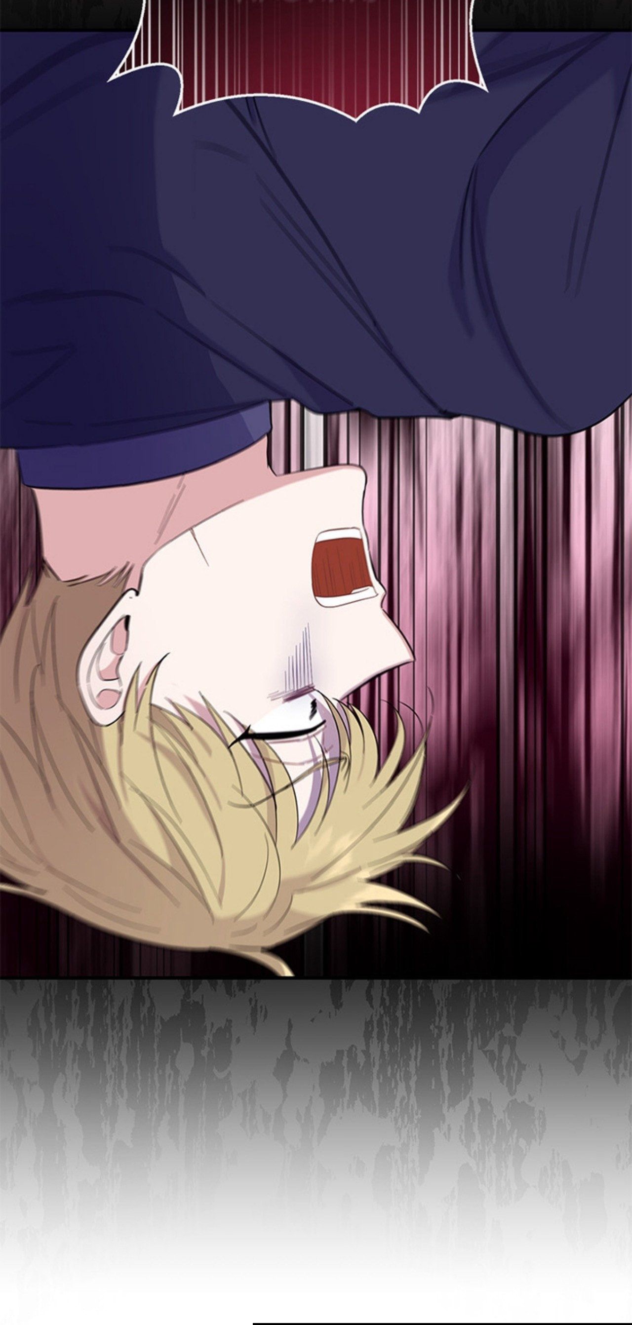 Read Silver Devil King chapter 113 image 55 on Lezhin
