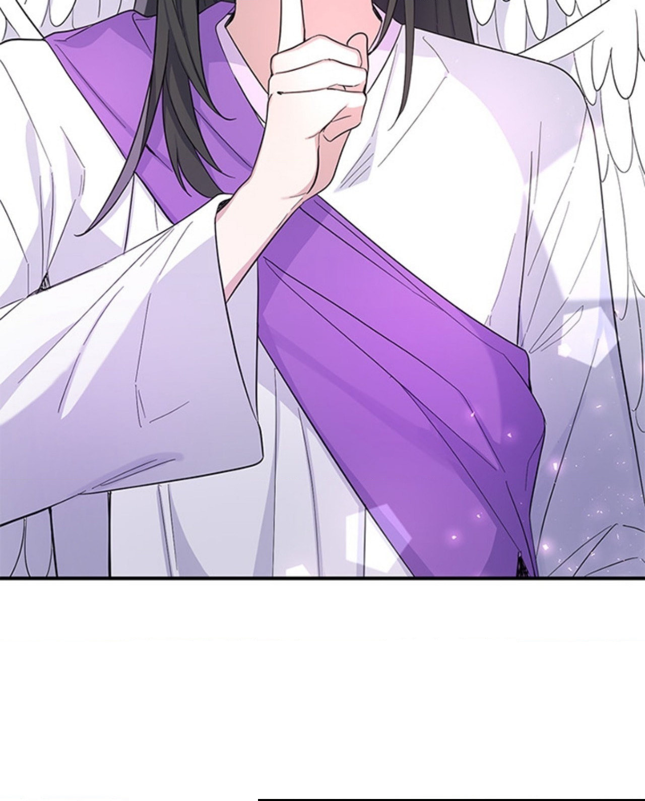 Read Silver Devil King chapter 113 image 6 on Lezhin