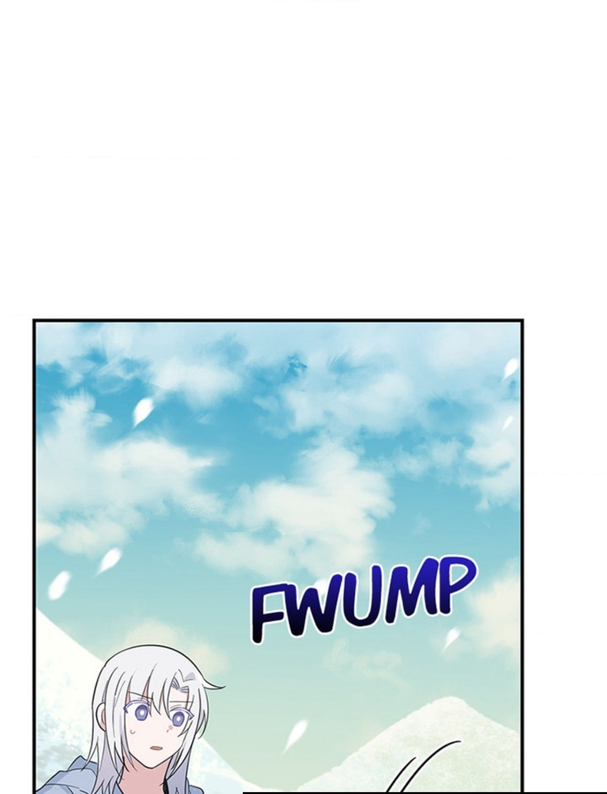 Read Silver Devil King chapter 113 image 65 on Lezhin