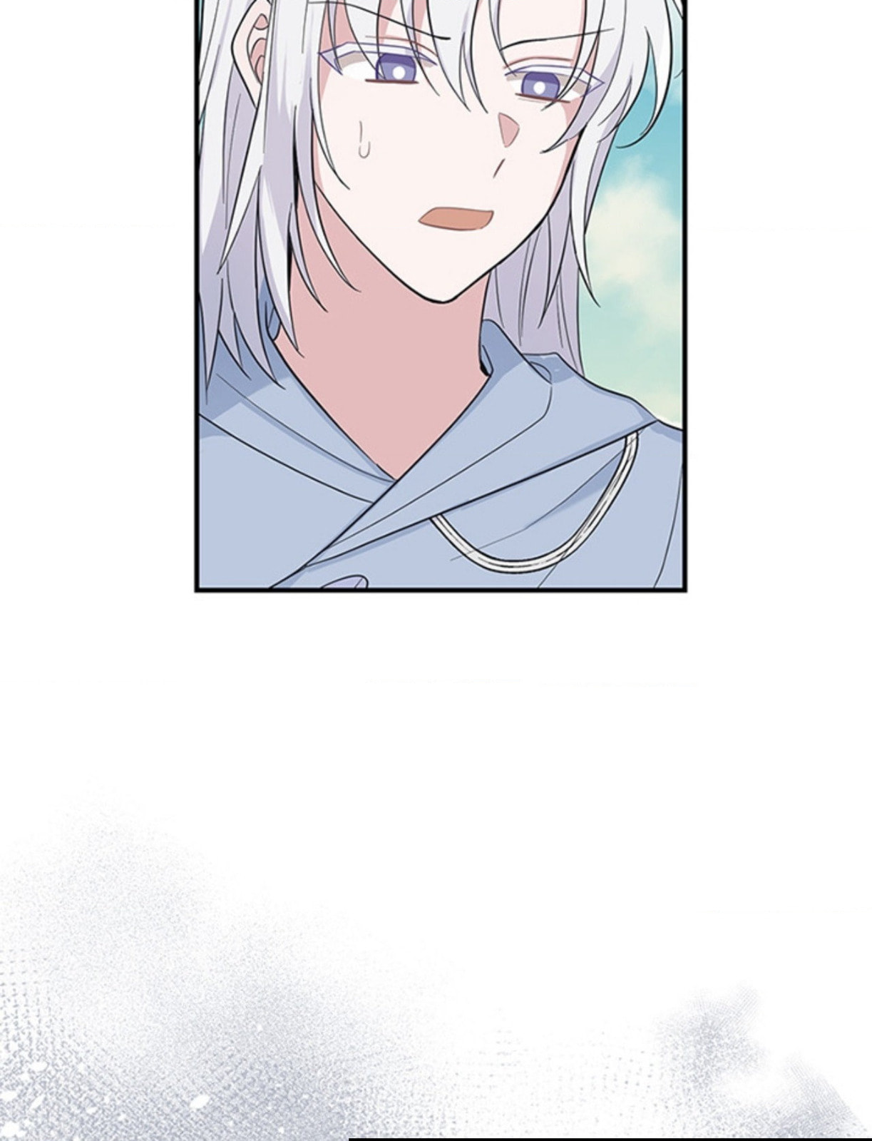 Read Silver Devil King chapter 113 image 67 on Lezhin