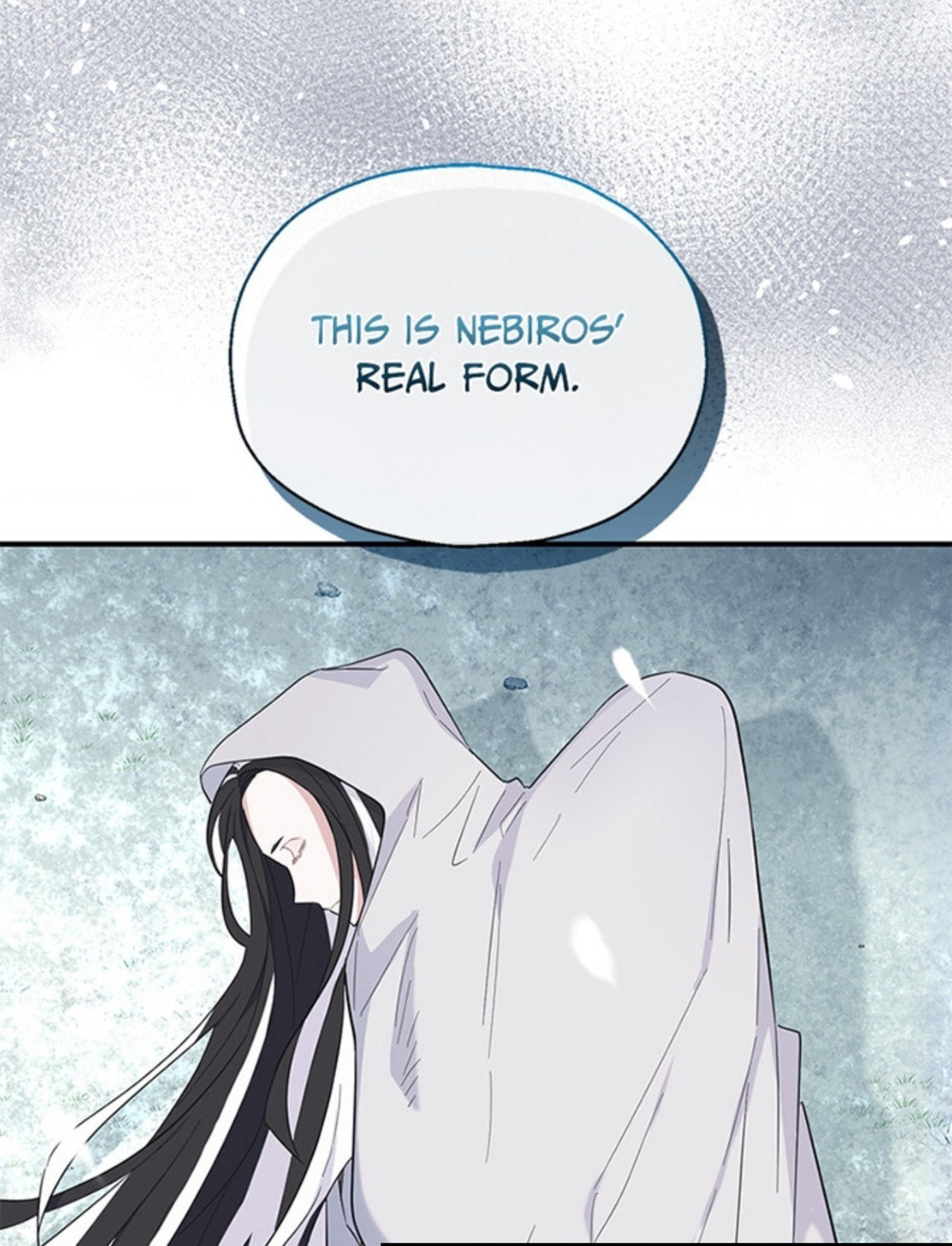Read Silver Devil King chapter 113 image 68 on Lezhin