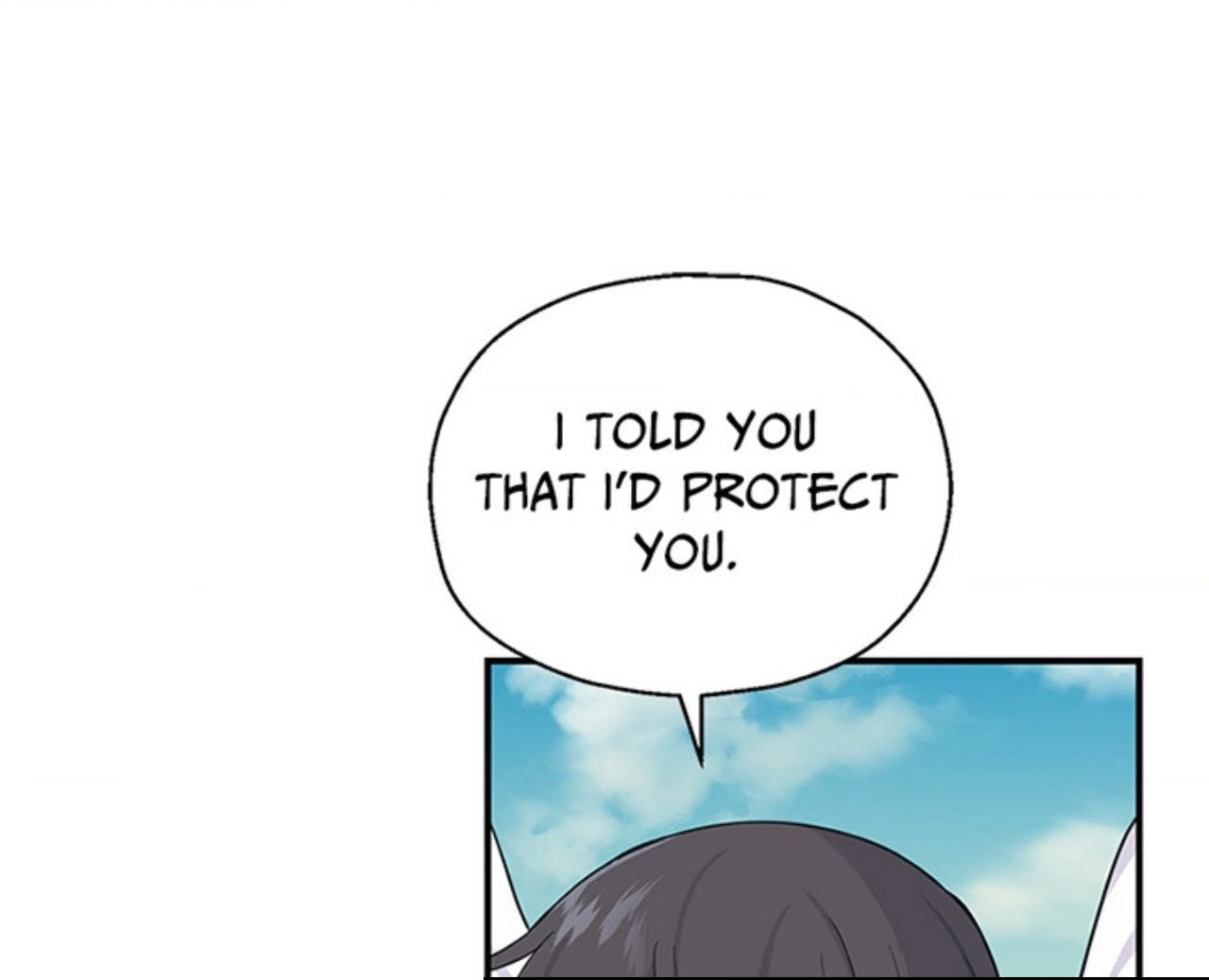 Read Silver Devil King chapter 113 image 9 on Lezhin