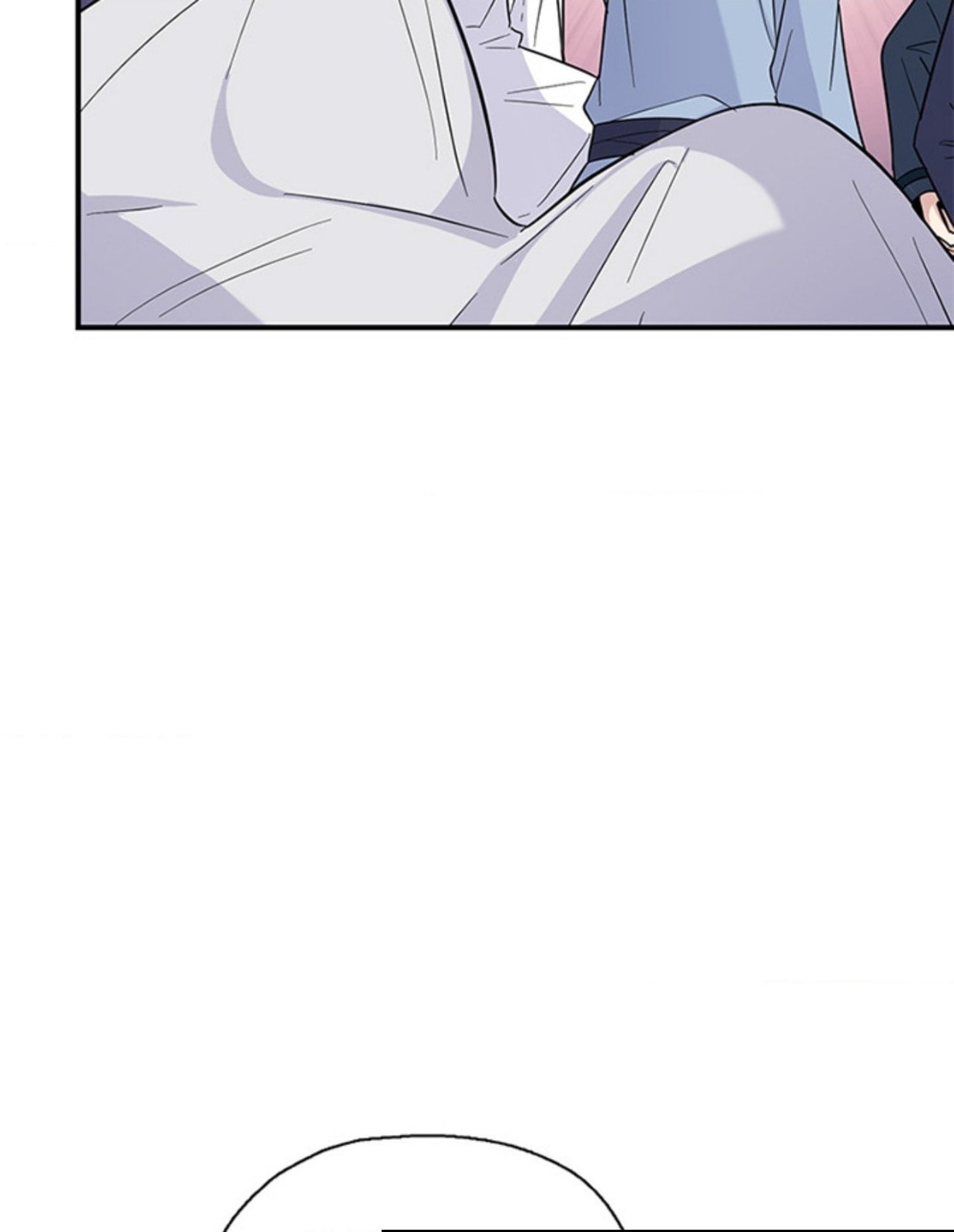 Read Silver Devil King chapter 114 image 28 on Lezhin