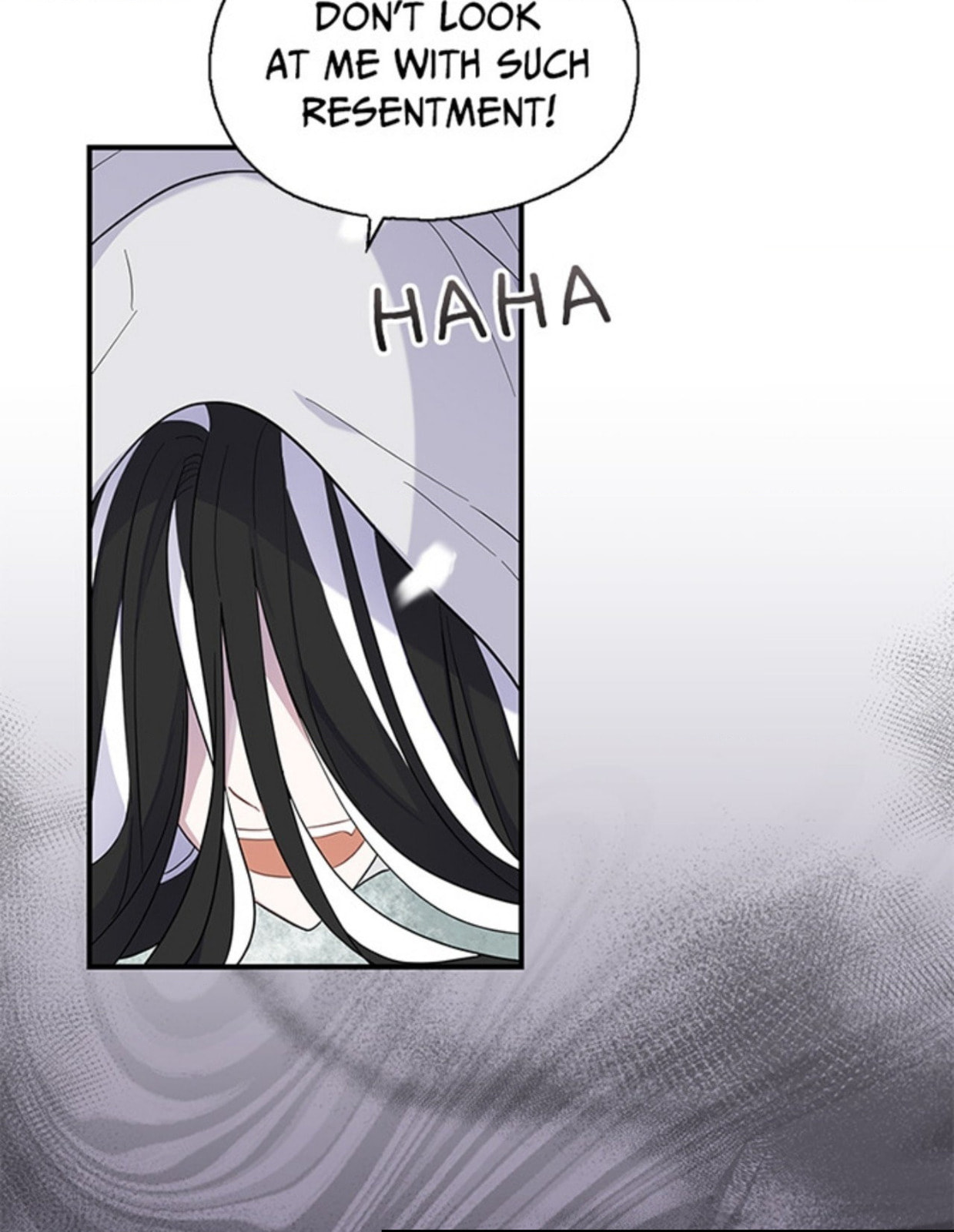 Read Silver Devil King chapter 114 image 29 on Lezhin