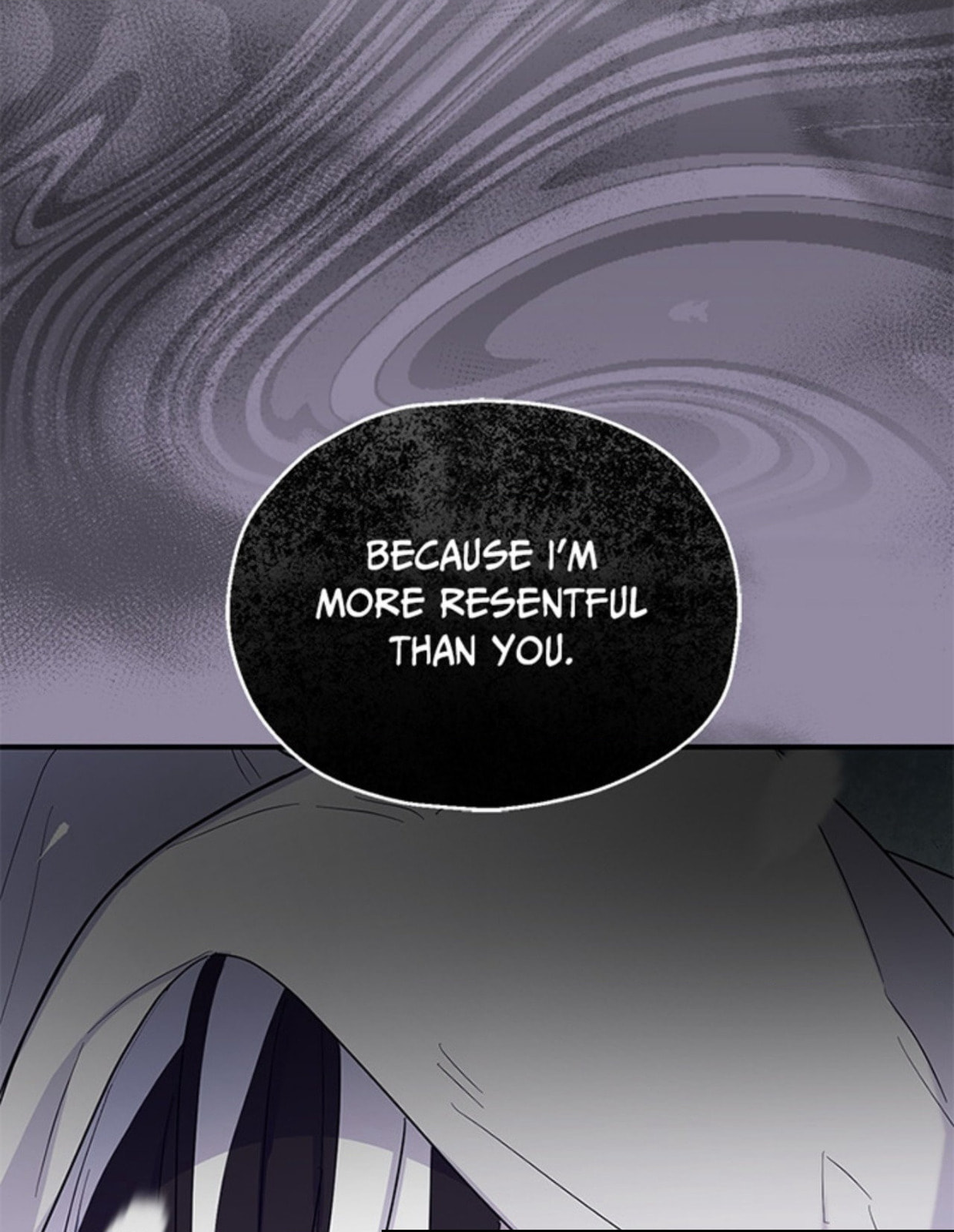 Read Silver Devil King chapter 114 image 30 on Lezhin