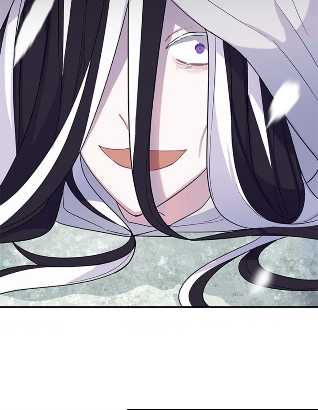 Read Silver Devil King chapter 114 image 31 on Lezhin