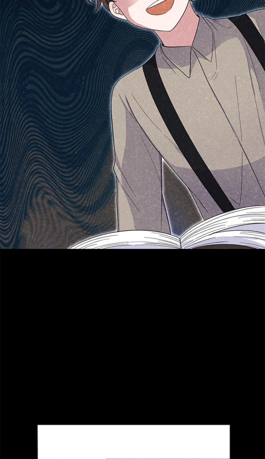 Read Silver Devil King chapter 114 image 43 on Lezhin