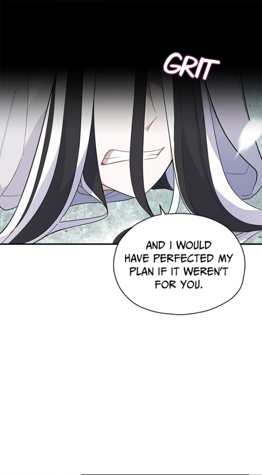 Read Silver Devil King chapter 114 image 48 on Lezhin