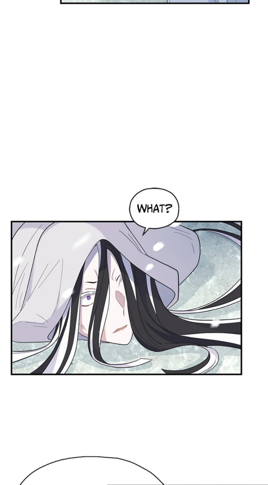 Read Silver Devil King chapter 114 image 53 on Lezhin