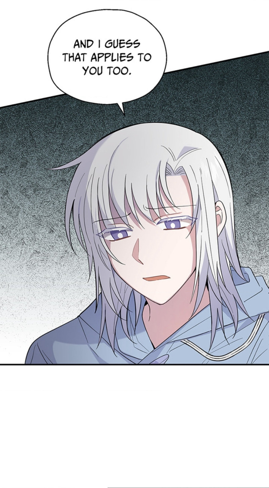 Read Silver Devil King chapter 114 image 55 on Lezhin